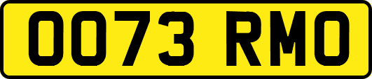 OO73RMO
