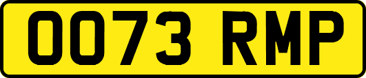 OO73RMP
