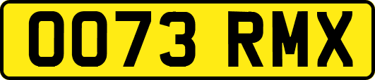 OO73RMX