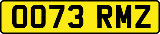 OO73RMZ