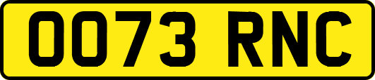 OO73RNC