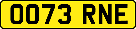 OO73RNE