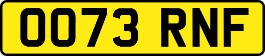OO73RNF
