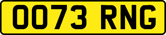 OO73RNG