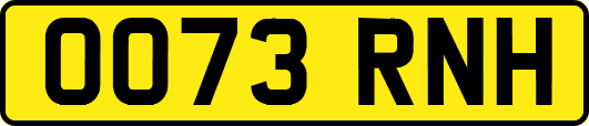 OO73RNH