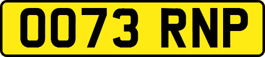 OO73RNP