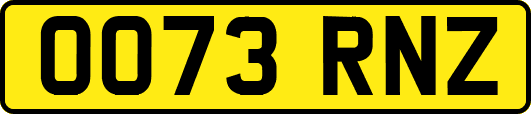 OO73RNZ