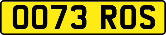 OO73ROS