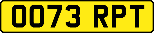 OO73RPT