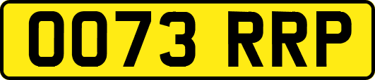OO73RRP