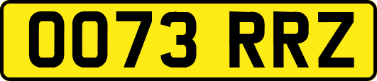 OO73RRZ
