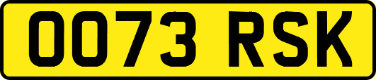 OO73RSK