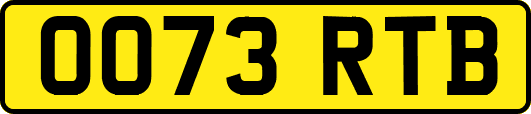 OO73RTB