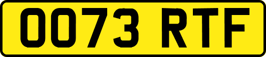 OO73RTF