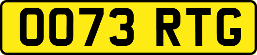 OO73RTG