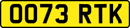 OO73RTK