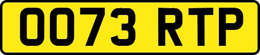 OO73RTP
