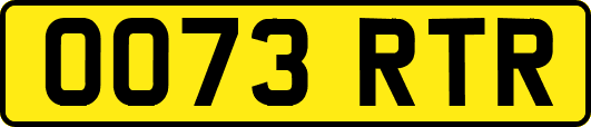 OO73RTR