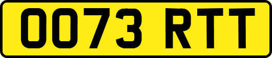 OO73RTT