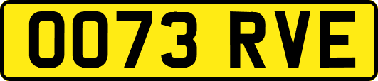OO73RVE