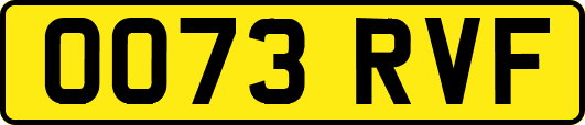 OO73RVF