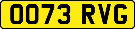 OO73RVG