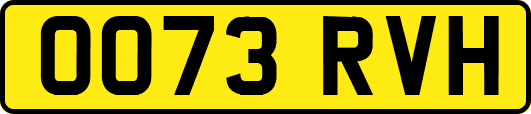 OO73RVH