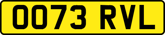 OO73RVL