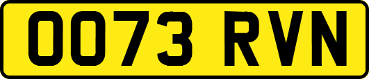 OO73RVN