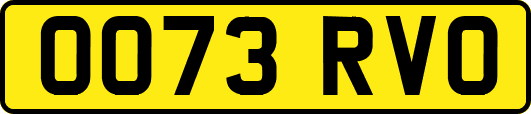 OO73RVO