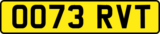 OO73RVT
