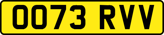 OO73RVV