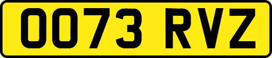 OO73RVZ