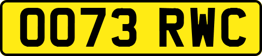 OO73RWC