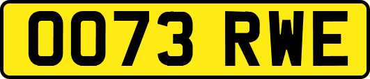 OO73RWE