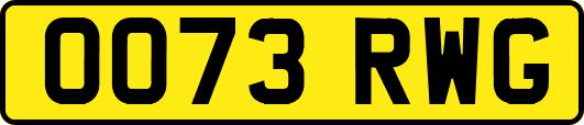 OO73RWG