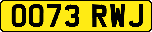 OO73RWJ