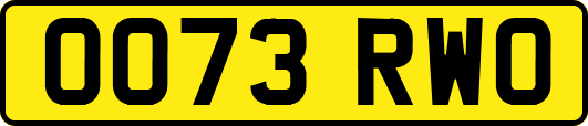 OO73RWO