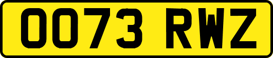OO73RWZ