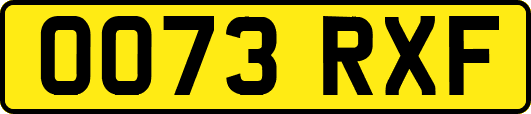 OO73RXF