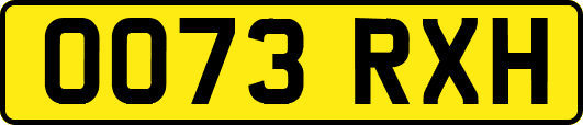 OO73RXH
