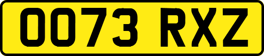 OO73RXZ