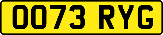 OO73RYG