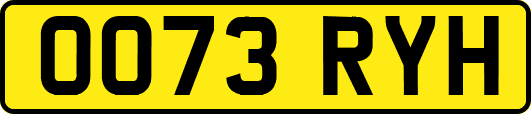 OO73RYH