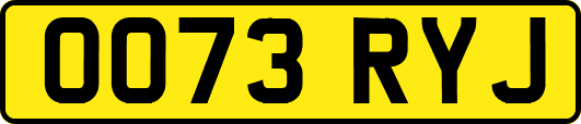 OO73RYJ