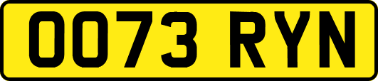 OO73RYN