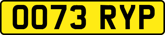 OO73RYP