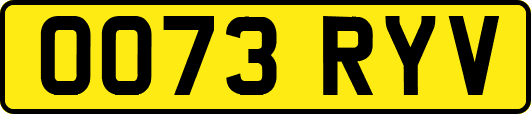 OO73RYV