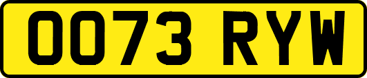 OO73RYW