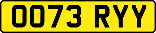 OO73RYY